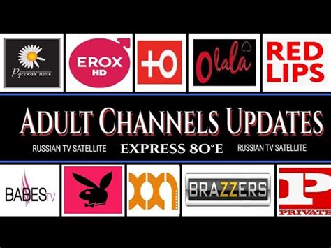 xhamastar|Best Porn Channels: Sex Video Producers & Creators